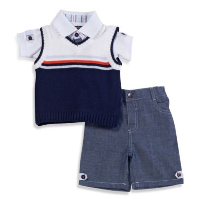 wendy bellissimo baby clothes