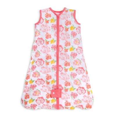 burt's bees baby beekeeper