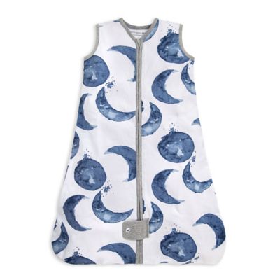 burt's bees baby beekeeper wearable blanket