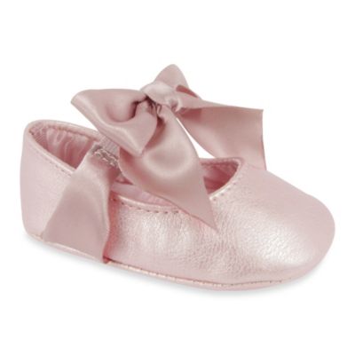 dress shoes with soft soles