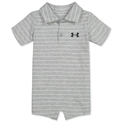 under armour baby boy clothes