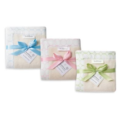 Swaddle Blankets | SwaddleDesigns USA