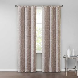 Curtains Window Blinds Bed Bath Beyond