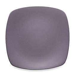 Noritake® Colorwave Large Quad Plate in Plum