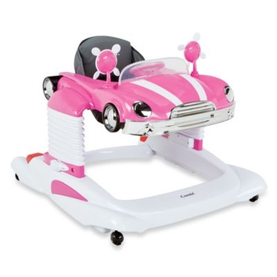 chicco baby steps walker