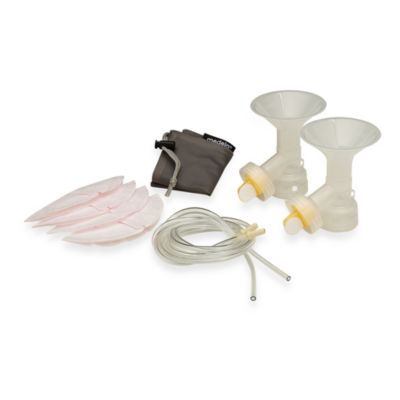 medela pump in style for sale