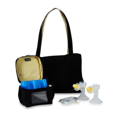 medela breast pump offers