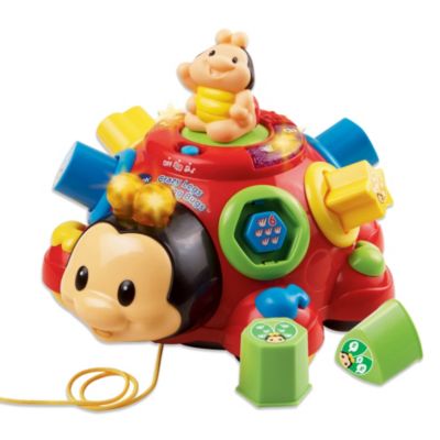 vtech learning toys