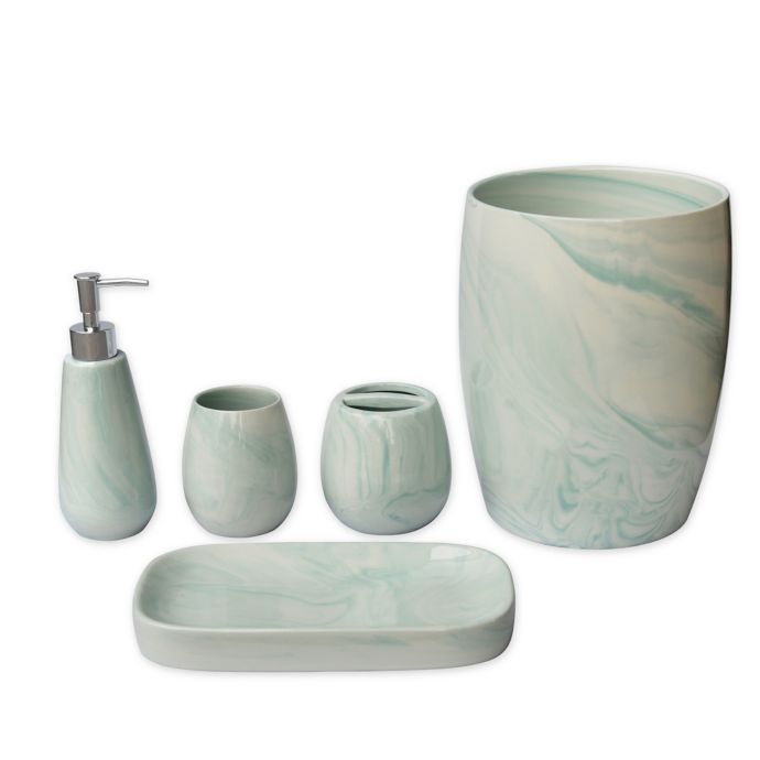 Whirl Bath Accessory Collection Bed Bath and Beyond Canada