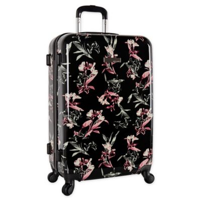 vince camuto sierrah luggage