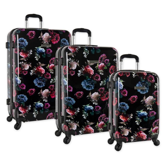 go ro luggage