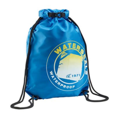 waterseals waterproof backpack