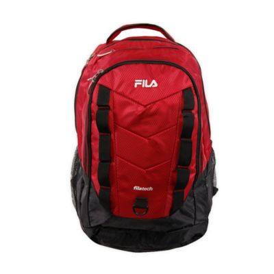 fila deacon 4 xxl backpack