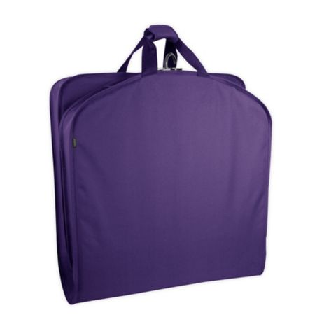 bed bath and beyond reusable shopping bags