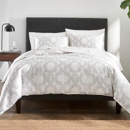 Organic Comforters Bed Bath Beyond
