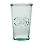 Alternate image 0 for Global Amici 11-Ounce Jus De Fruits Glass
