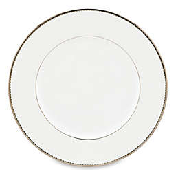 kate spade new york Sugar Pointe™ 12-Inch Dinner Plate