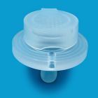 Alternate image 4 for nippii&reg; 0-12M All-in-1 Pacifier and Teether