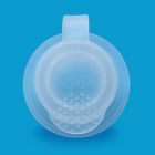 Alternate image 8 for nippii&reg; 0-12M All-in-1 Pacifier and Teether