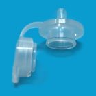 Alternate image 12 for nippii&reg; 0-12M All-in-1 Pacifier and Teether