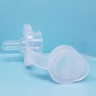 Alternate image 15 for nippii&reg; 0-12M All-in-1 Pacifier and Teether