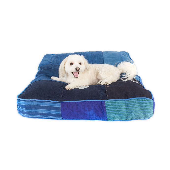 Barking Royals Woodstock Pet Beds Bed Bath & Beyond
