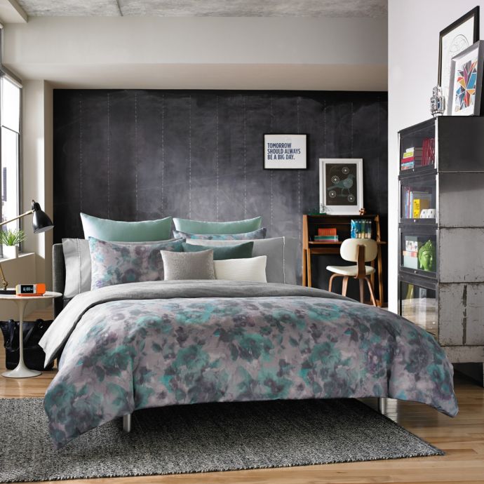 kenneth cole bedding canada