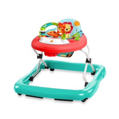 Bright Starts™ Roaming Safari Walk-A 