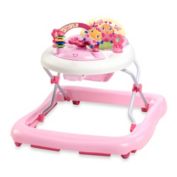 Bright Starts&trade; Pretty in Pink&trade; JuneBerry Delight&trade; Walk-A-Bout&trade;