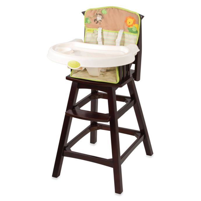 Baby Wooden Chair For Sale  . Shop Wayfair For The Best Single Wooden Chair.