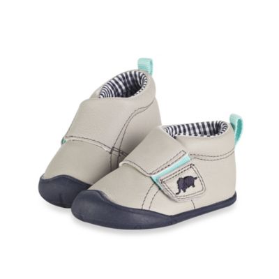 carters stage 1 shoes