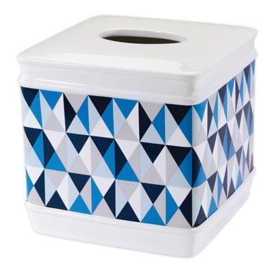 jonathan adler tissue box cover