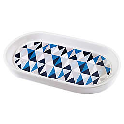 Nowhouse by Jonathan Adler Bleecker Tray