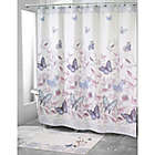Alternate image 0 for Avanti In the Garden Shower Curtain Collection