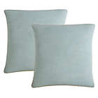 Alternate image 3 for Stella 14-Piece Queen Comforter Set in Teal/Gold