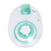 Willow&reg; 3.0 2-Pack 21mm Reusable Breast Milk Container