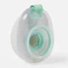 Alternate image 4 for Willow&reg; 3.0 2-Pack 24mm Reusable Breast Milk Container