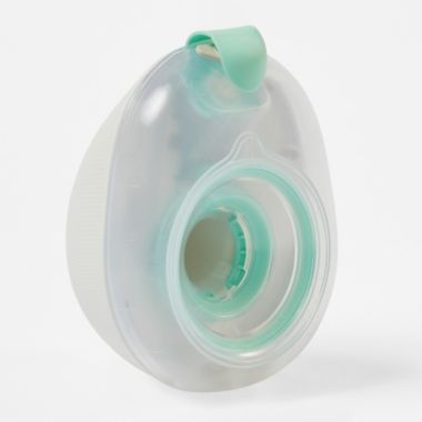 Willow&reg; 3.0 2-Pack 24mm Reusable Breast Milk Container. View a larger version of this product image.