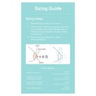 Alternate image 6 for Willow&reg; 3.0 2-Pack 24mm Reusable Breast Milk Container