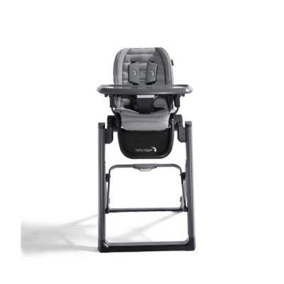 buy buy baby 4moms high chair