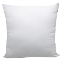 Decorative Pillow Covers Bed Bath Beyond