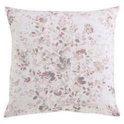 Decorative Pillow Covers Bed Bath Beyond