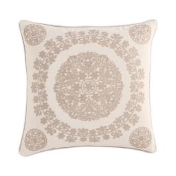 Decorative Pillow Covers Bed Bath Beyond