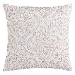 decorative pillows at bed bath &amp; beyond