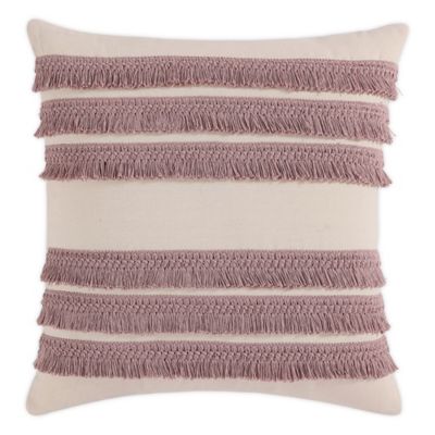 accent pillow cover
