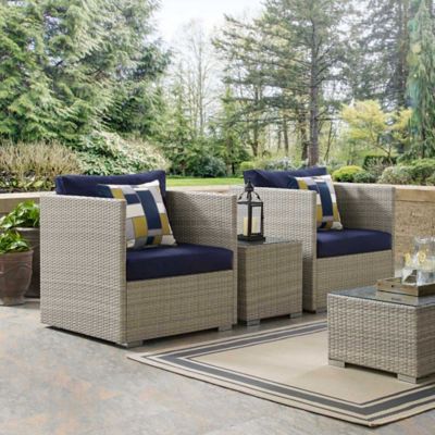 Bed Bath Beyond Outdoor Furniture