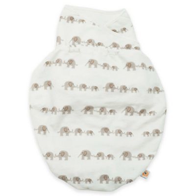 ergo baby swaddle