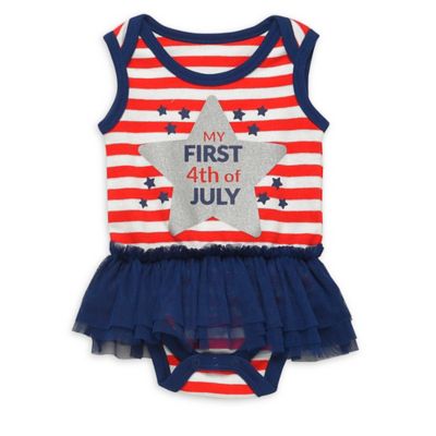 buy buy baby 4th of july sale