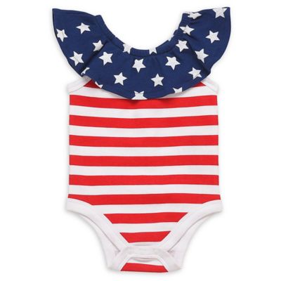 buy buy baby 4th of july sale