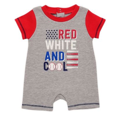 buy buy baby 4th of july sale